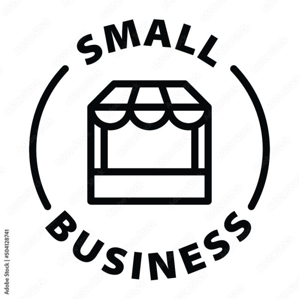 Small Business Package