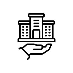 Established Business Robo Call Package