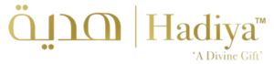 Hadiya